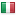 cirino.com.br server is located in Italy